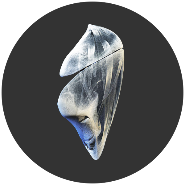 ozan_turkkan_profile_img_CIRCLE_op_80